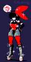 194dcbf102f2b7f3bd31d3ad1fafacac