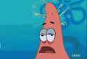 patrick-spark