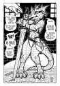 1540591280.megawolf77_kobold_sml15