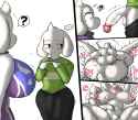 7758e2712facfcc8f1e095c4e92e79be