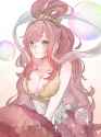 __shirahoshi_one_piece_drawn_by_u_mi031__223adc757bc24e02a69b12c76d846eea