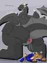 1661292888.destinyisbad1_vicaerix_ft_3