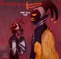 blood_rain