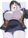 __sora_goddess_of_victory_nikke_drawn_by_annrichan__807bb9bef189b9e5c3fb37be7e4a6ecb