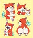bafkreict3a2z6evsb5unu7yn73nxkcy2g7elpg2bkddsb2tyukai2v3zv4
