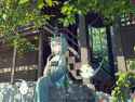 __shirakami_fubuki_hololive_drawn_by_koyuki_ekaki__sample-818f3a1864d2c3d768ddd8ce7b135791