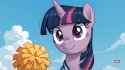 twi6