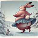 _87863803-6943-4a20-82cc-d076a24ad959