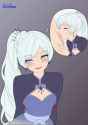 199fe6b7f1083a107ac8b919aec4c8c9