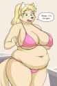 heavy_haley_by_lordstormcaller_dk4fv79