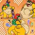 1723233748.slobberinofsleep_bowser_night_2024_finished-2