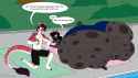 emily_and_king__sunscreen_for_a_hyena_by_satsumalord_dk4ywya