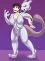 1511139984.nearu-senpai_mewtwo_f_tf2
