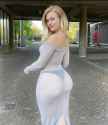 vera-dijkmans-ee7fe3d1cg-1585921298