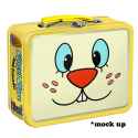 lench_box