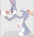 bugs1750123942719899
