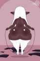 6bec8678daa3ac8e8ff1f22d76bc01a4