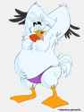 bafkreicpvdusdgmald47ivx5ivgrwqvqrfseczeqpqrlcgklnbjcac7hoy