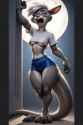 Unknown-146