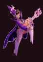 sleepy_star18-1942977461391679878-01