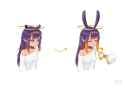 __ninomae_ina_nis_hololive_and_1_more_drawn_by_elsten__63ffc89302107a05f47658707f38d628