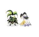 goofy_ass_gremlins