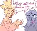 poor_emily