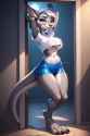Unknown-148