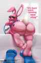 bafkreibsqdjs22xvcmw5wzs4bmtny7mvdbkpgocc6laqqa7u3ifcnamnju