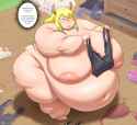 lucoa+new