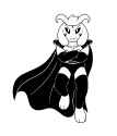 asriel