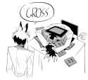 GvlULyCb0AAxGlP