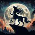 _26c1ee72-bc32-4f4d-b257-b6c6edceda4b