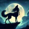 _da1a32b7-5796-4e7a-9f08-9fb0aa0b2d45