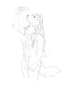 1751541956.baron03_archerdragontooth