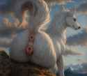 7c3eb8059e38c3e848dadd49e5b6bec2