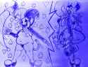 bafkreiataxppbdld3kun5pdrqdwp35nxmif5do4bsggz5wdxrarjpv7gpq