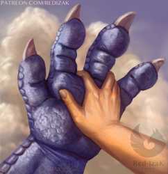 1613348982.red-izak_highfive