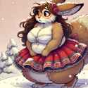 _931739c5-7d4a-46c4-983c-8e93268acbb4