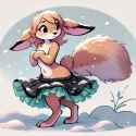 _e6131cc0-62e5-4a6a-a5a5-ebaf6fdc6229