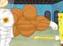 that_is__if_you_want_arms_like_these__by_sirjimb_dgnklms-fullview
