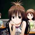 5651f58138a1fd235957be857ae08902