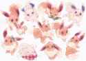 __eevee_pokemon_drawn_by_oharu_chan__683cb6c6aa5d6a426088a58a2db112e8