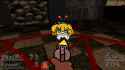Screenshot_Doom_20250712_213605
