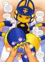 Ankha+Beach+2