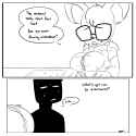 FnMNWfyXgAECCAm