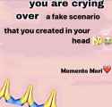 1750194586588231