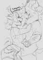 media_Gvke_iSWgAA7qq5