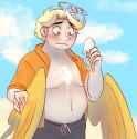 thumbnail.jfif