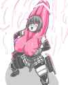 84408f2d9cd214a2d9e2fa906bd5077c-1